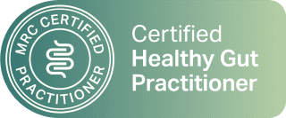 01-Practitioner-HealthyGut (1)