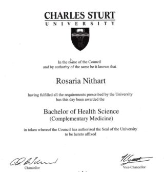 CSU