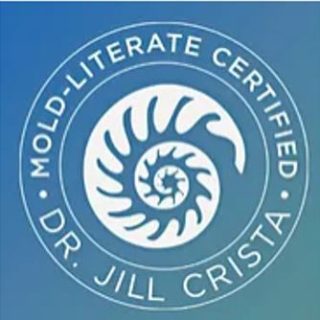 Jill Crista