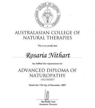 NAT