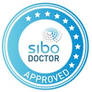 SIBODOCTOR