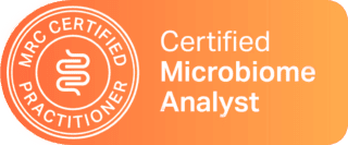 Practitioner-MicrobiomeAnalyst