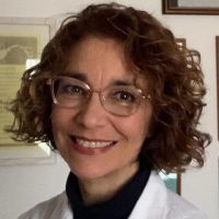 Antonella-Matteucci-foto