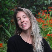 ClaraBlicq ClaraBlicq