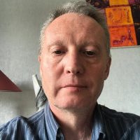 Didier-Hego