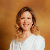 ElisaBocchio ElisaBocchio