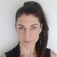 JulieMordasini