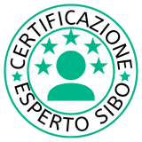 Logo ES Certif Ita (500 x 500) transp