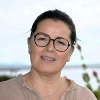 MyriamCabrol