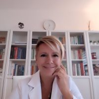 Sara Giannini